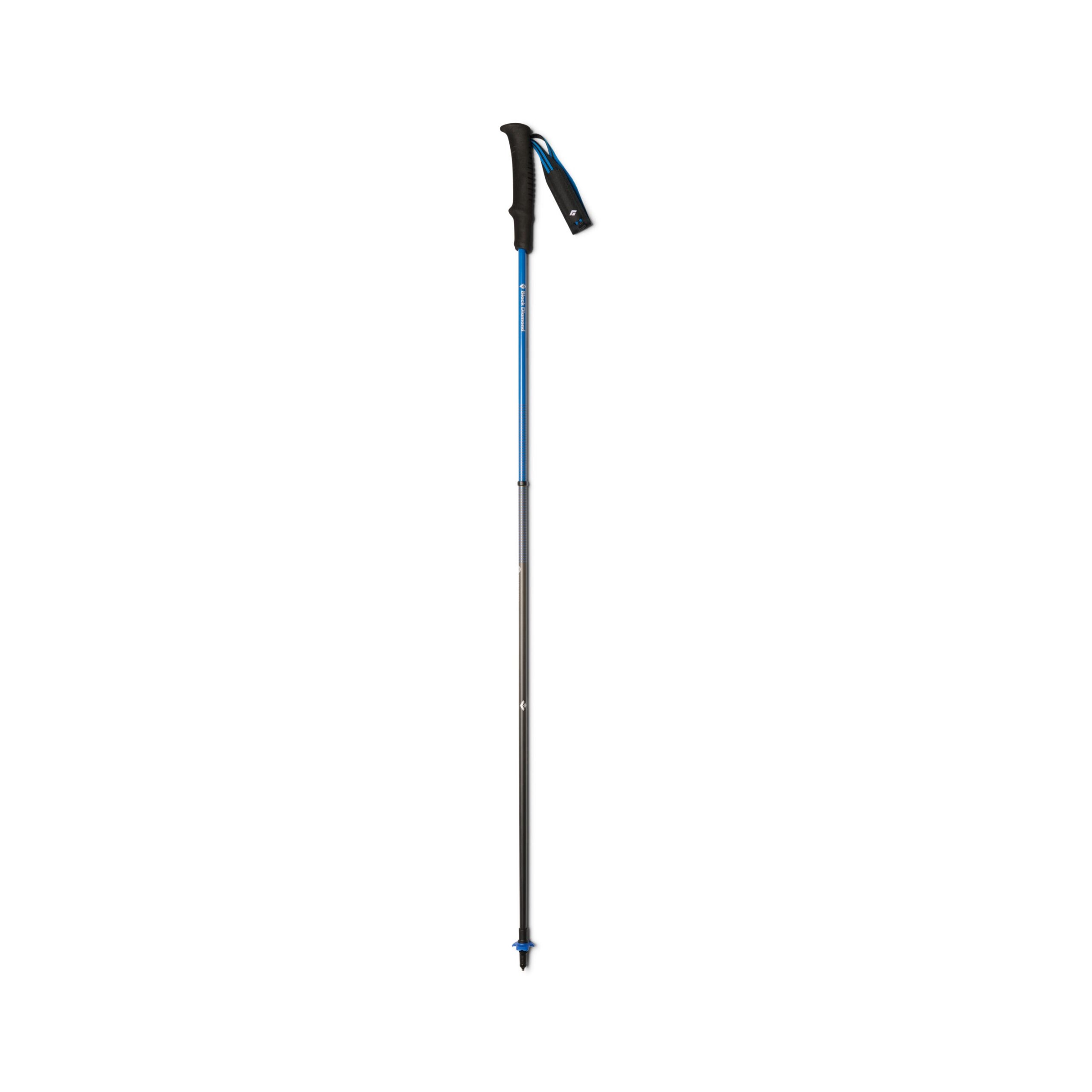 011671_4031_Distance_Carbon_Single_Pole_Ultra_Blue_01_4b90172d-9af9-4081-bcf0-69afc019b35d