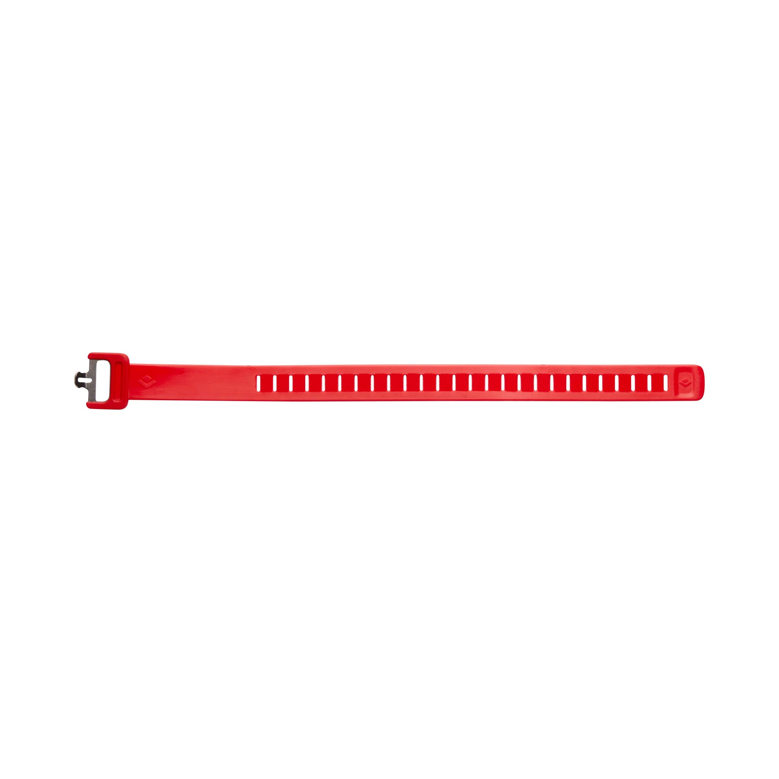 102144_6002_SKI_STRAP_15_IN_HYPER_RED_01