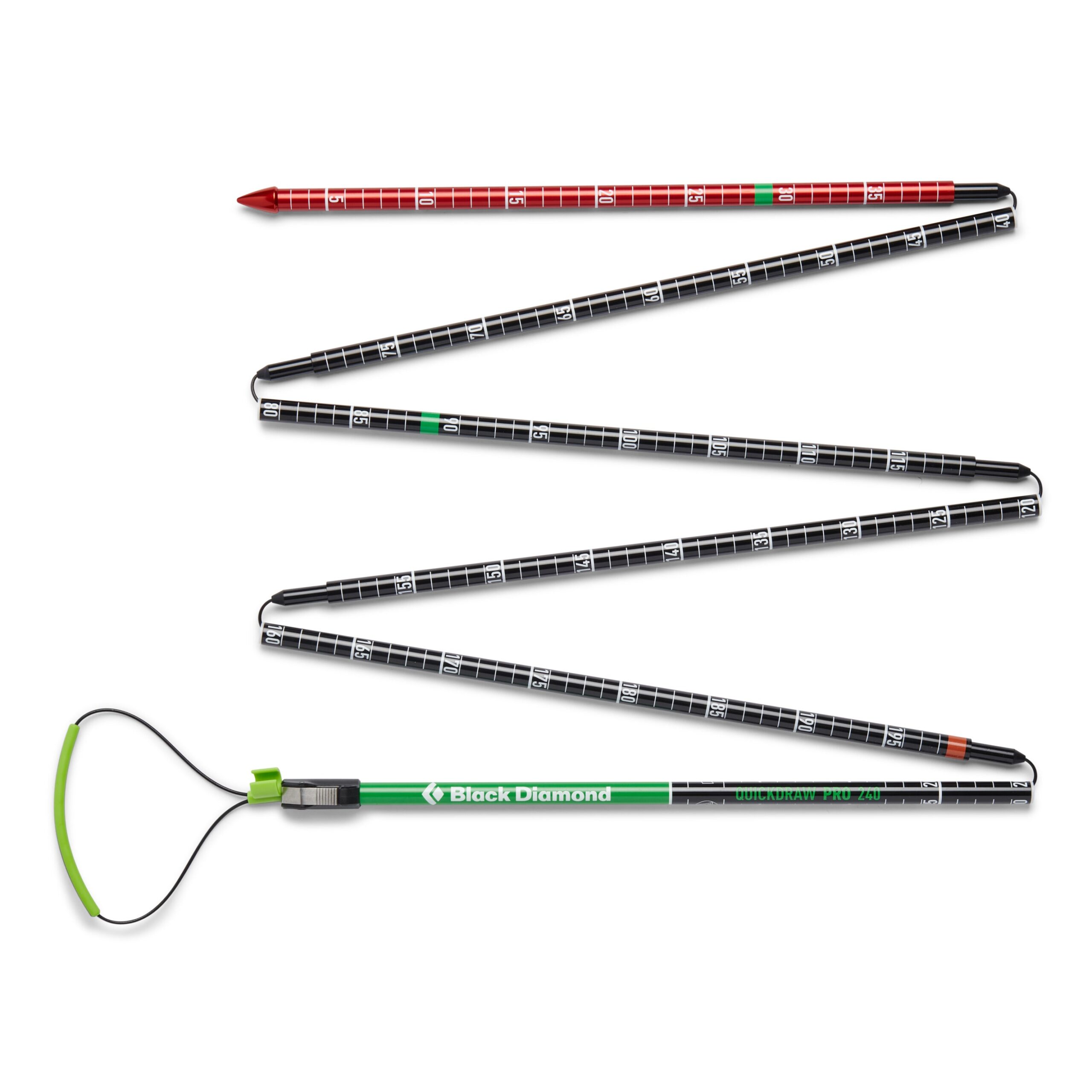 109000_0000_QUICKDRAW_PRO_PROBE_240_NO_COLOR_01