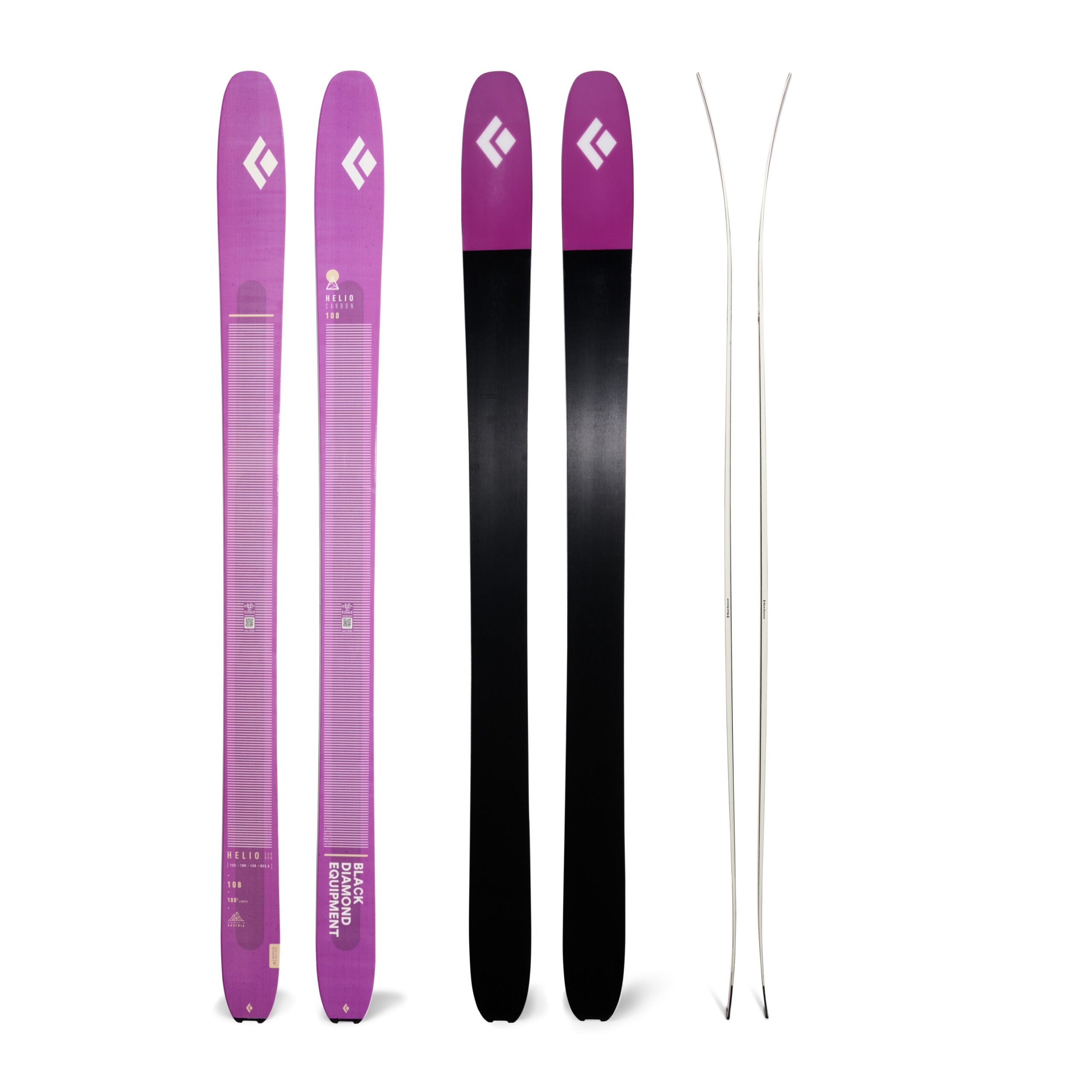 115152_0000_Helio_Carbon_108_Skis_no_color_01