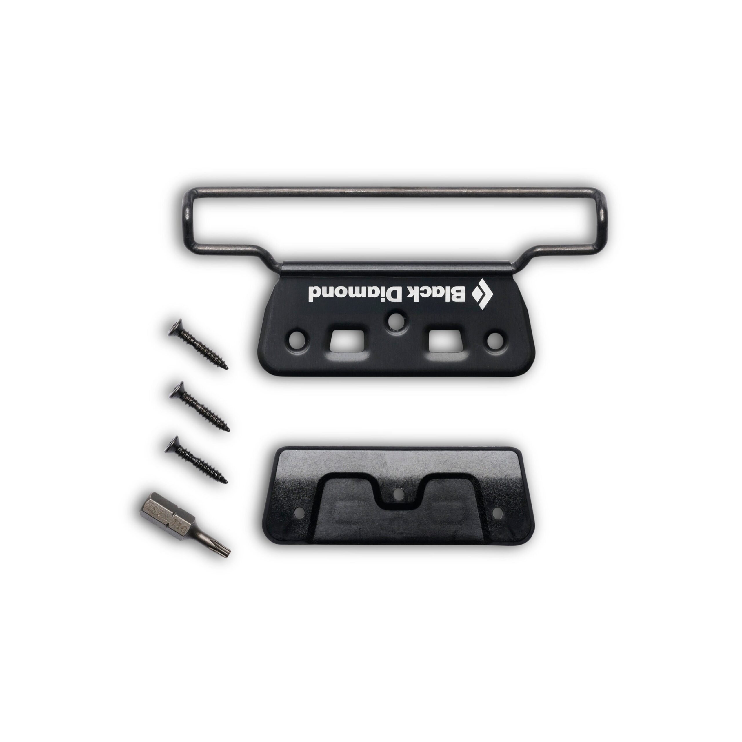 163898_0000_SPLITBOARD_SKIN_TAIL_KIT_NO_COLOR_01