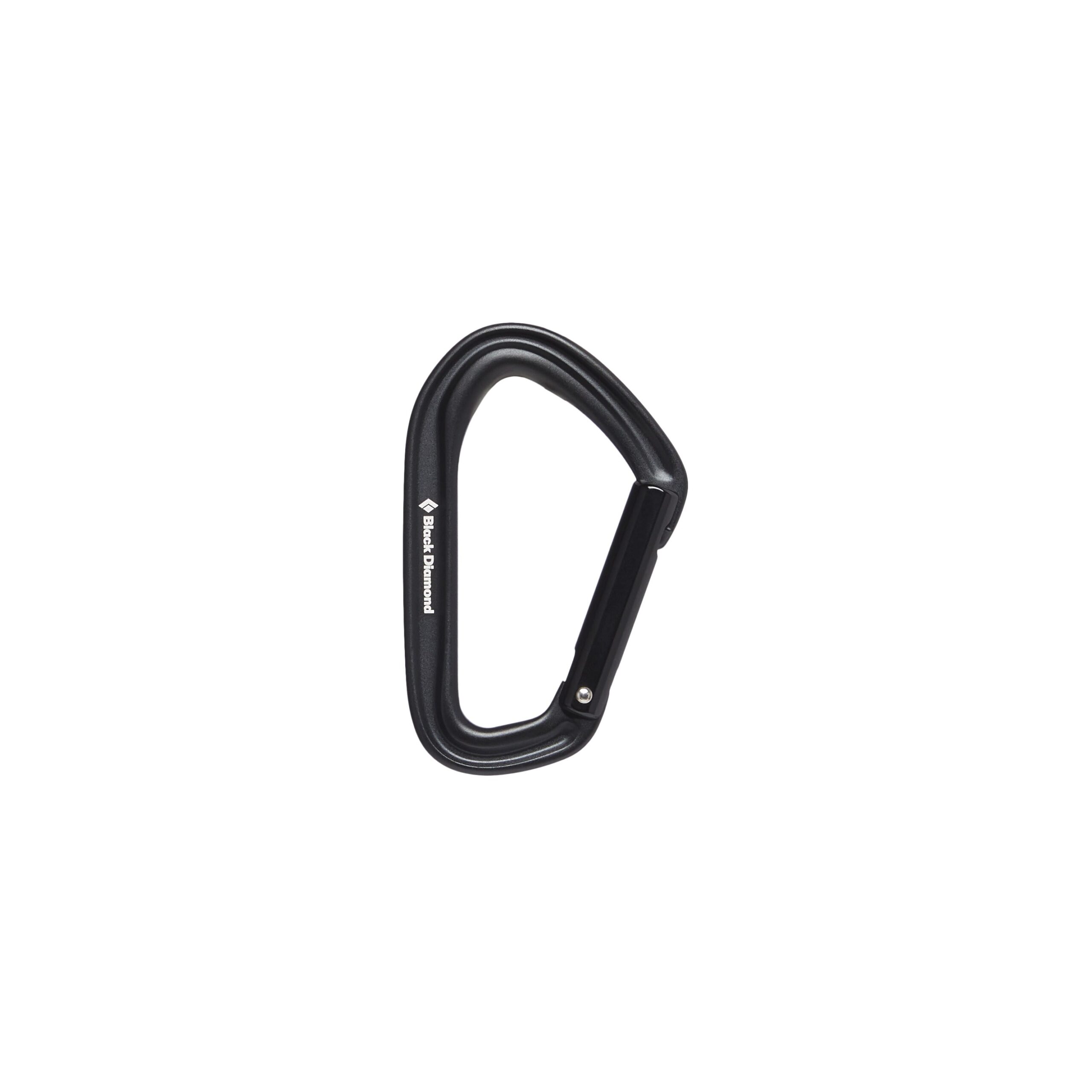 210158_0002_HOTFORGE_STRAIGHT_GATE_BLACK_01