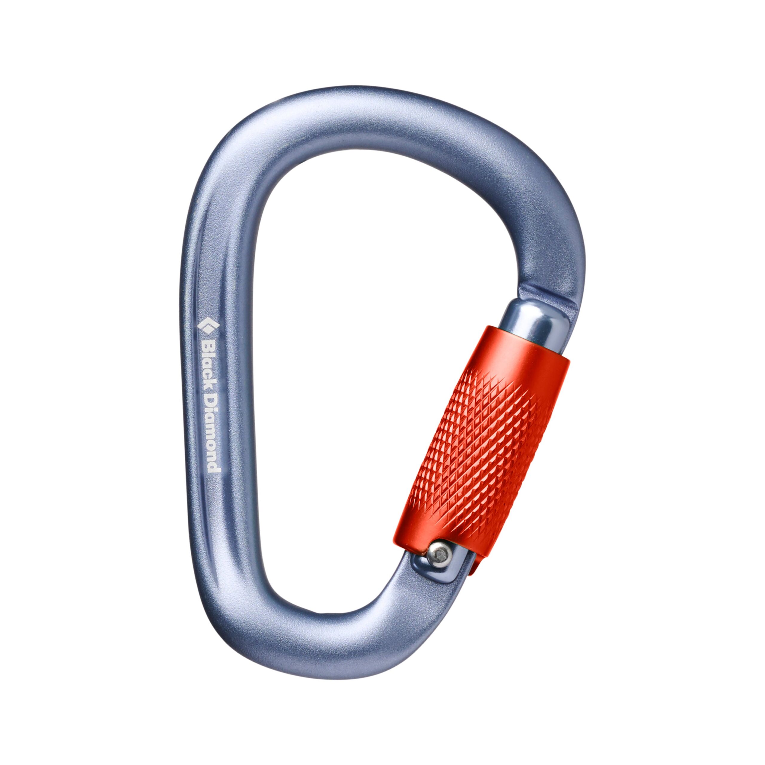 210204_1003_Pearlock_Twistlock_Carabiner_Gray_01