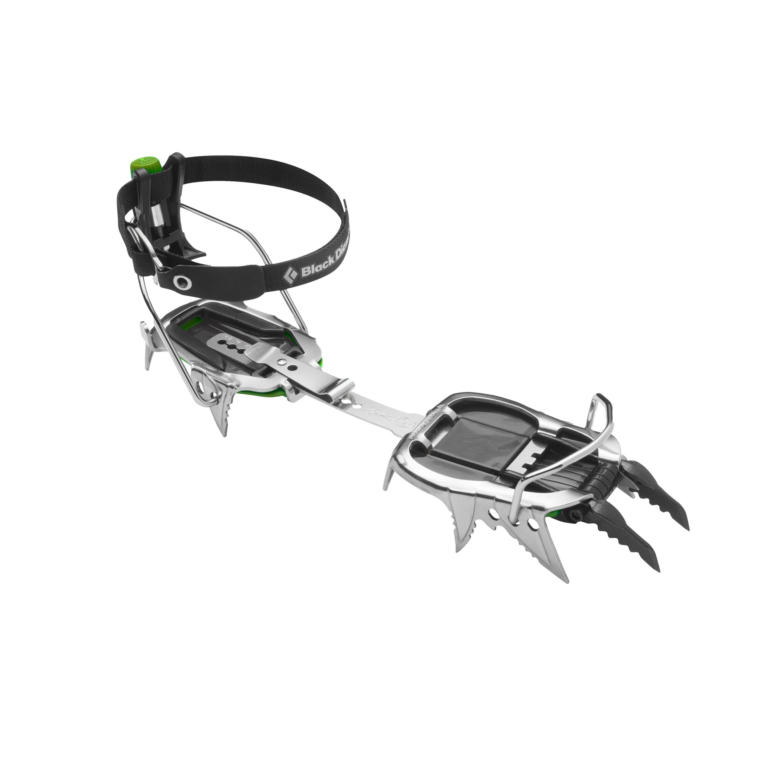 400032_3011_CYBORG_PRO_CRAMPONS_Envy_Green_01