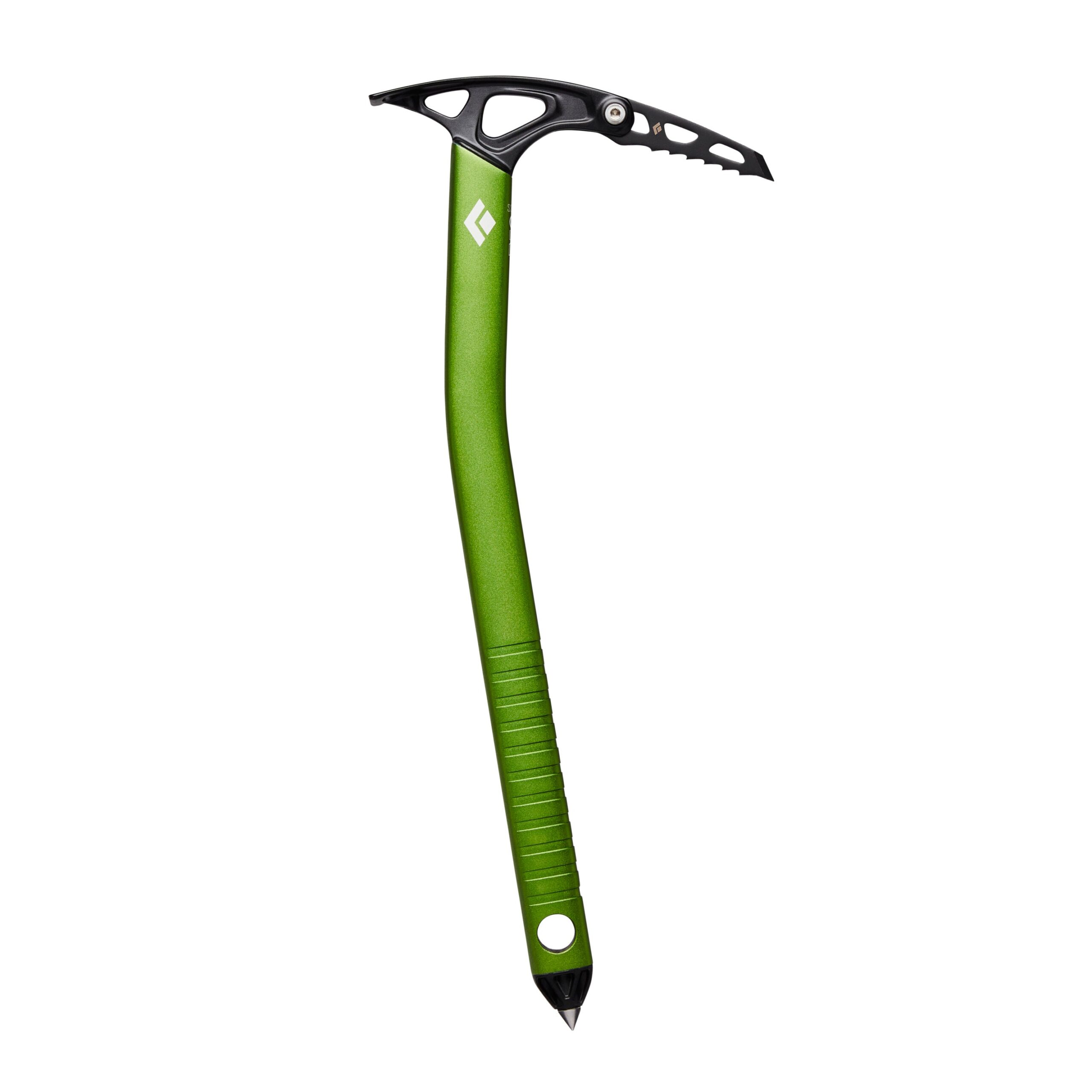 412103_3011_VENOM_LT_CLASSIC_Envy_Green_01