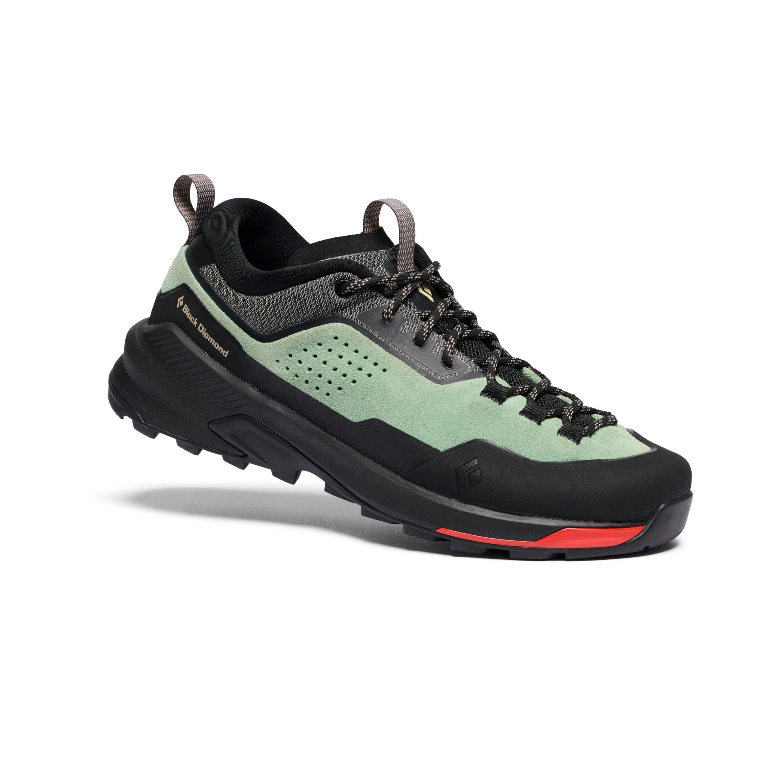 580059_9733_W_Technician_Pro_Approach_Shoes_Desert_Sage-Black_01
