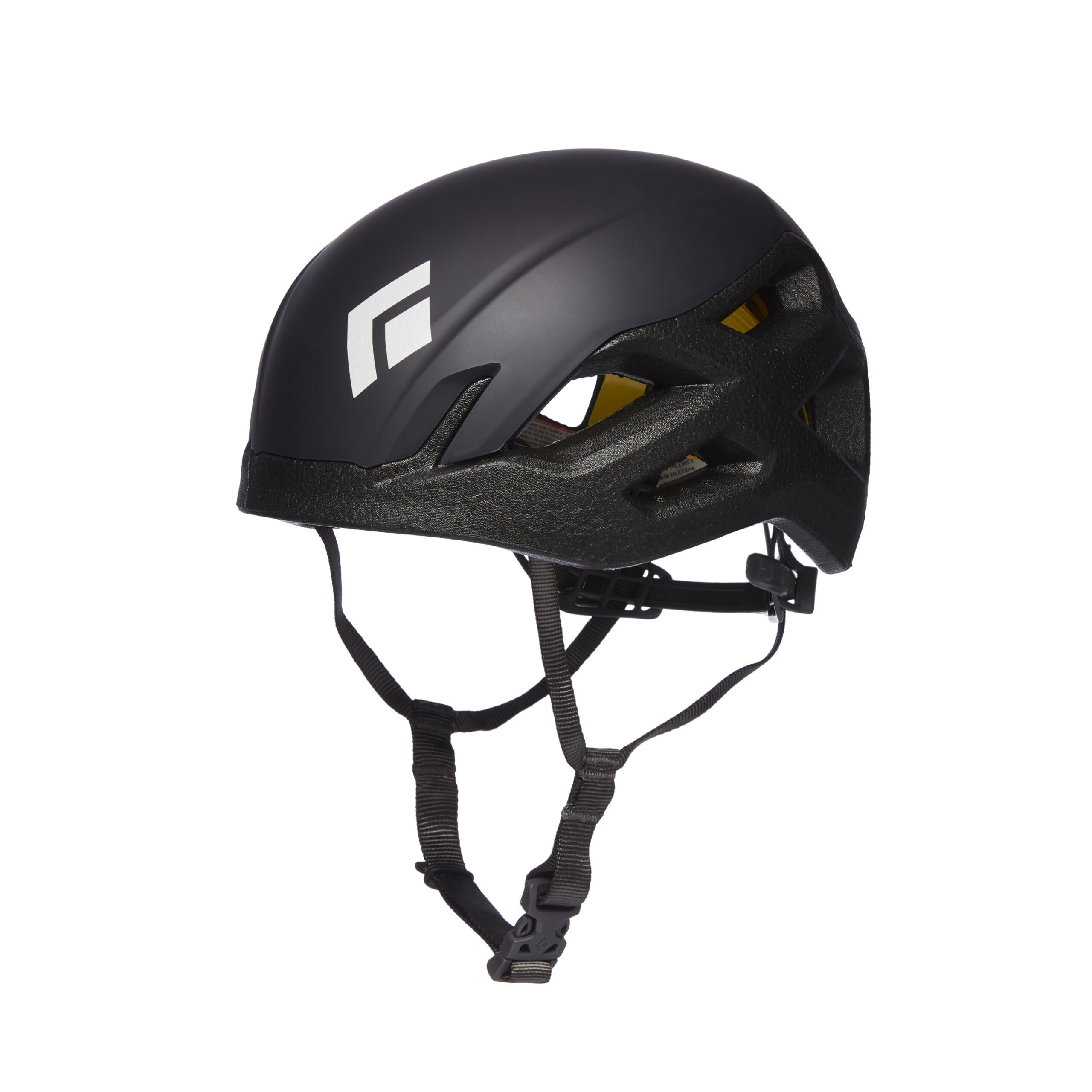 620218_0002_VISION_HELMET_MIPS_BLACK_01