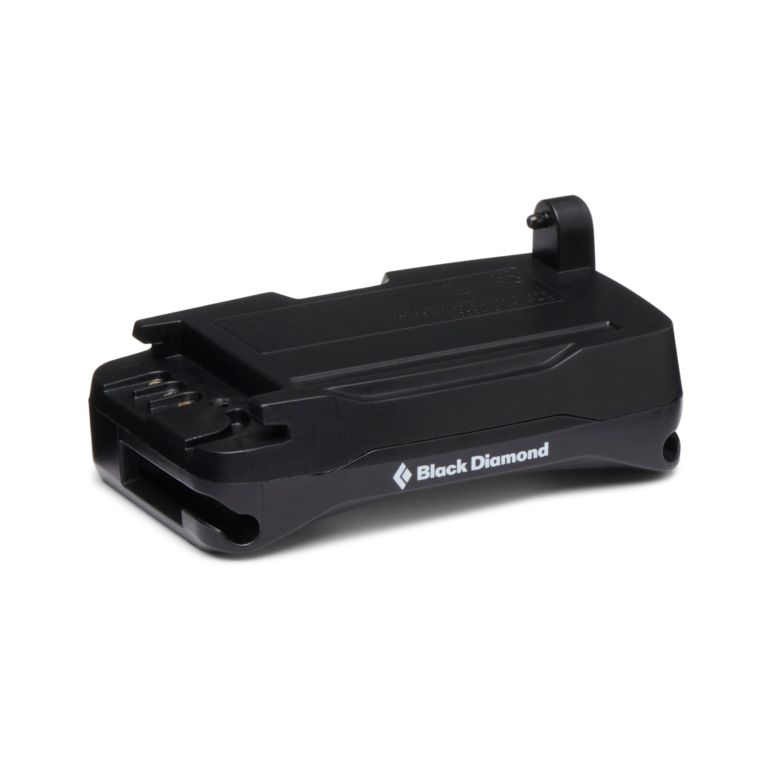 620698_0000_BD_LT_BATTERY_NO_COLOR_01_60166a70-1a32-4e78-869c-f36b240dfb9d