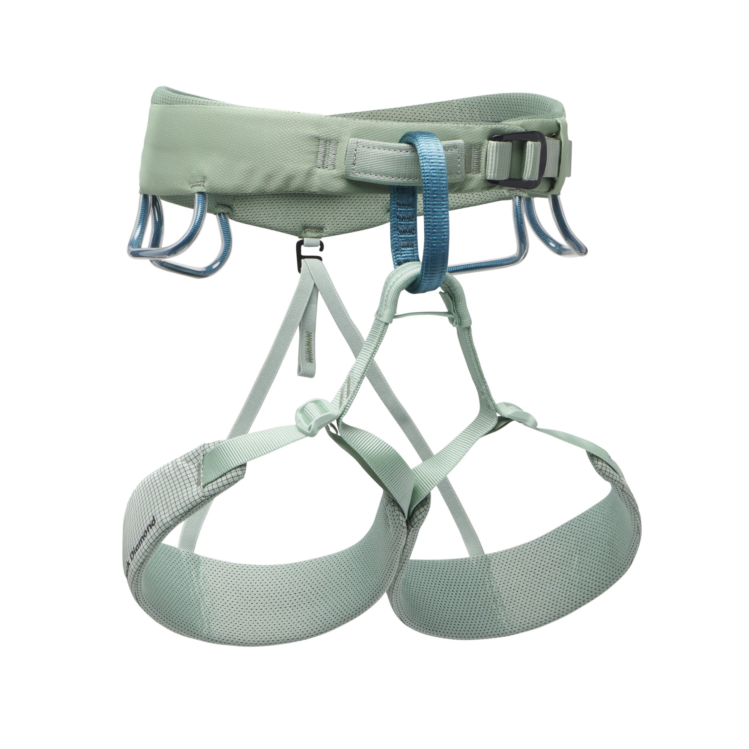 650006_3057_W_MOMENTUM_HARNESS_Desert_Sage_01