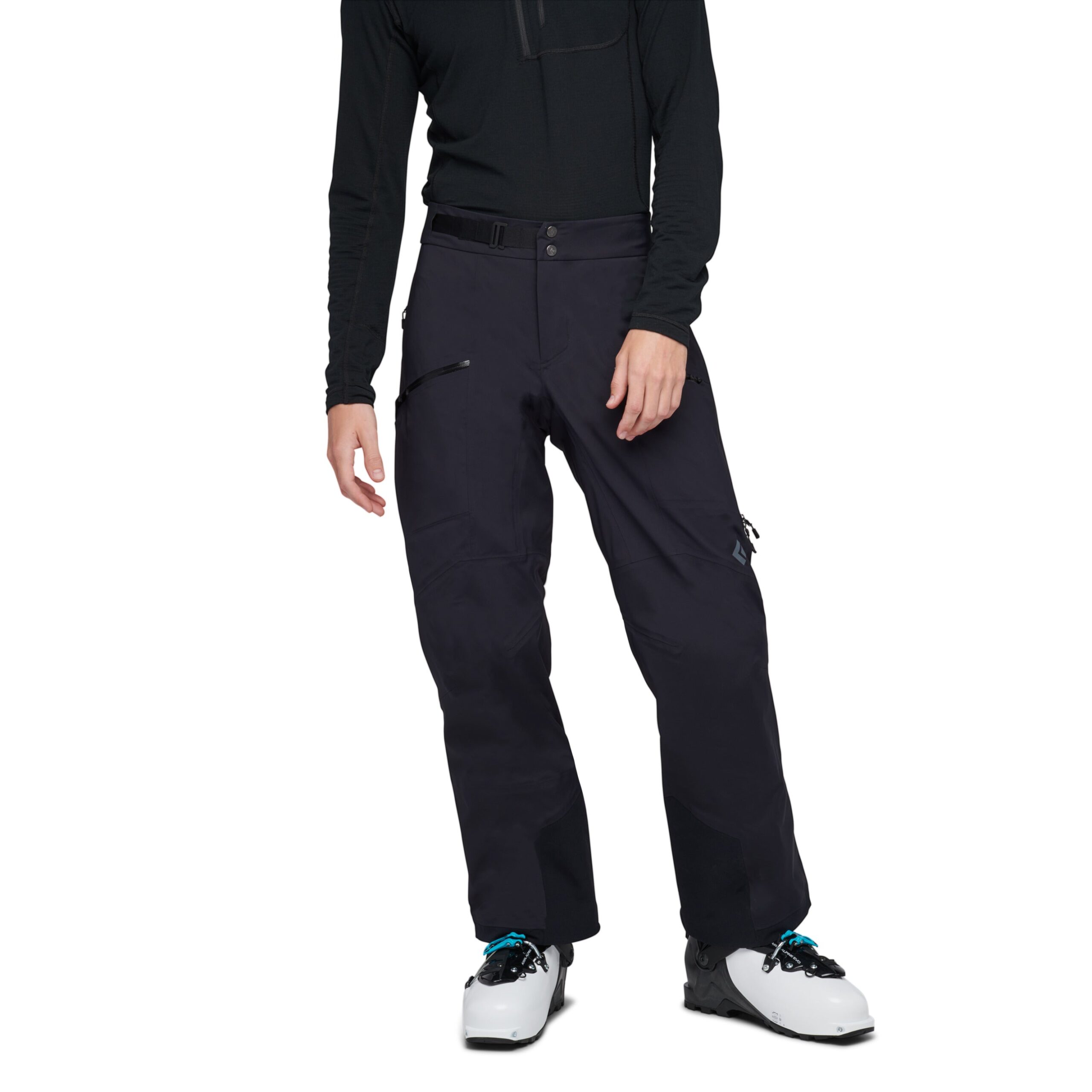 741023_0002_M_RECON_LT_STRETCH_PANT_Black_02