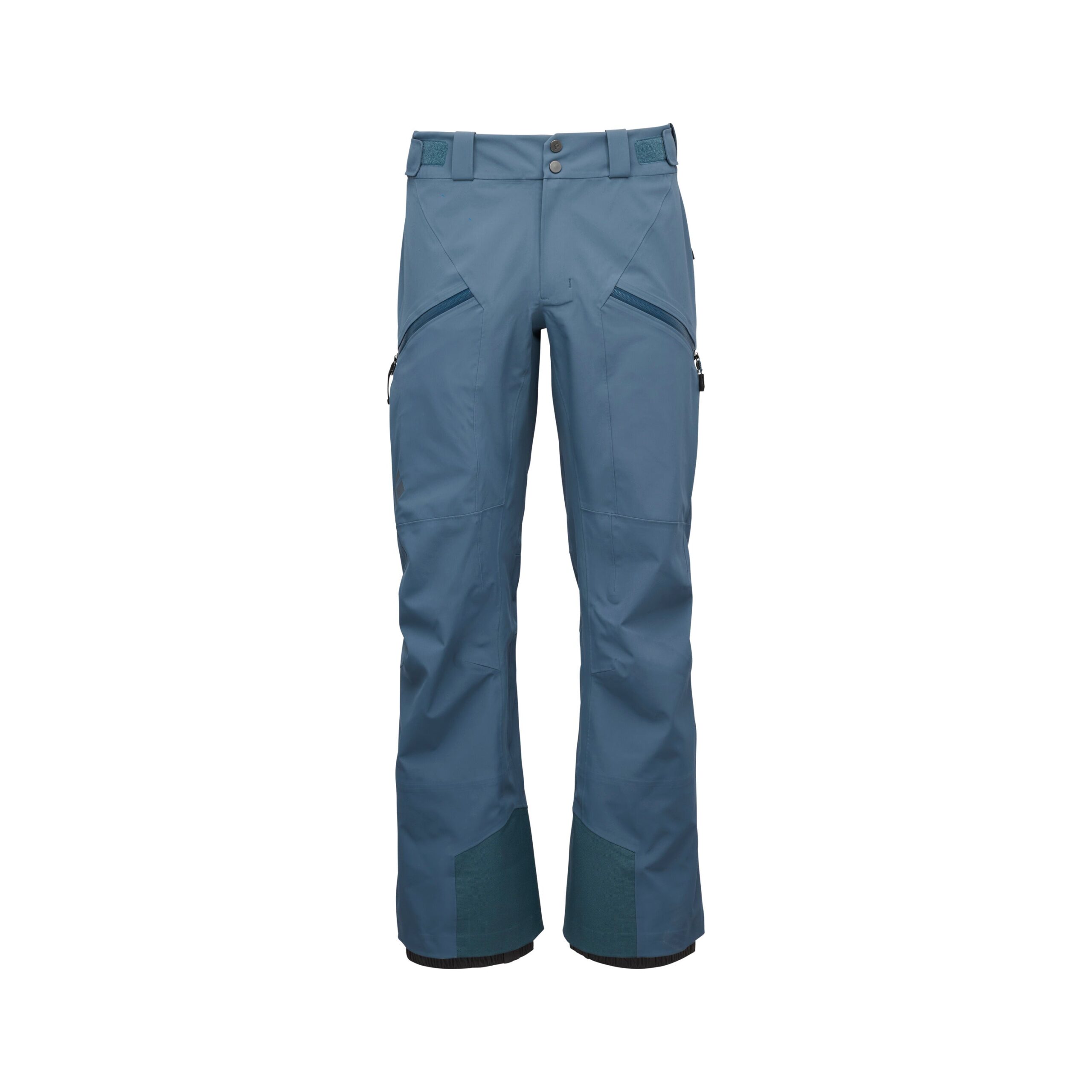 741034_4034_M_Recon_Stretch_Pants_Midnight_Blue_01