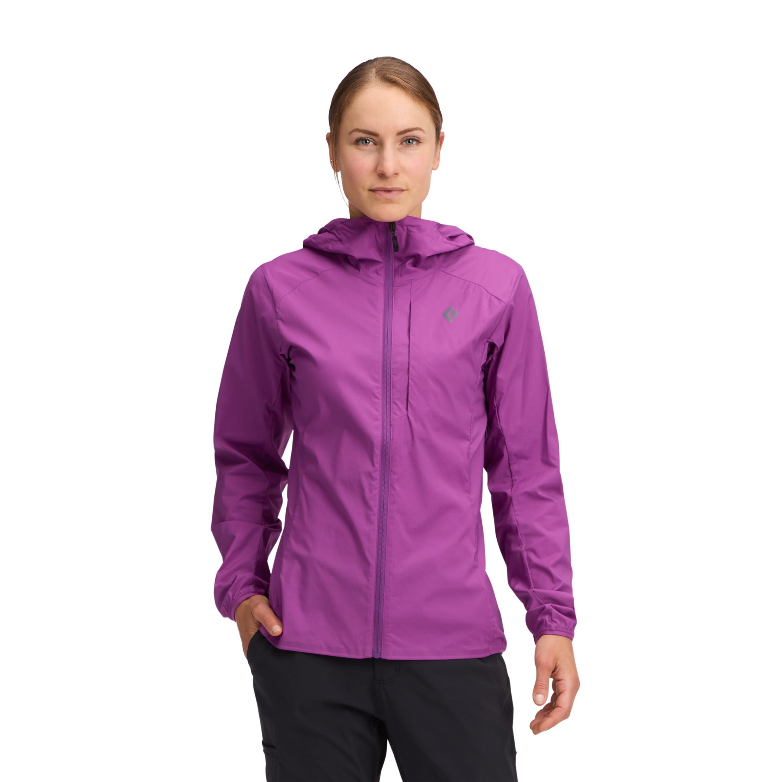 742016_5022_Women_s_Alpine_Start_Hoody_BD_Purple_02