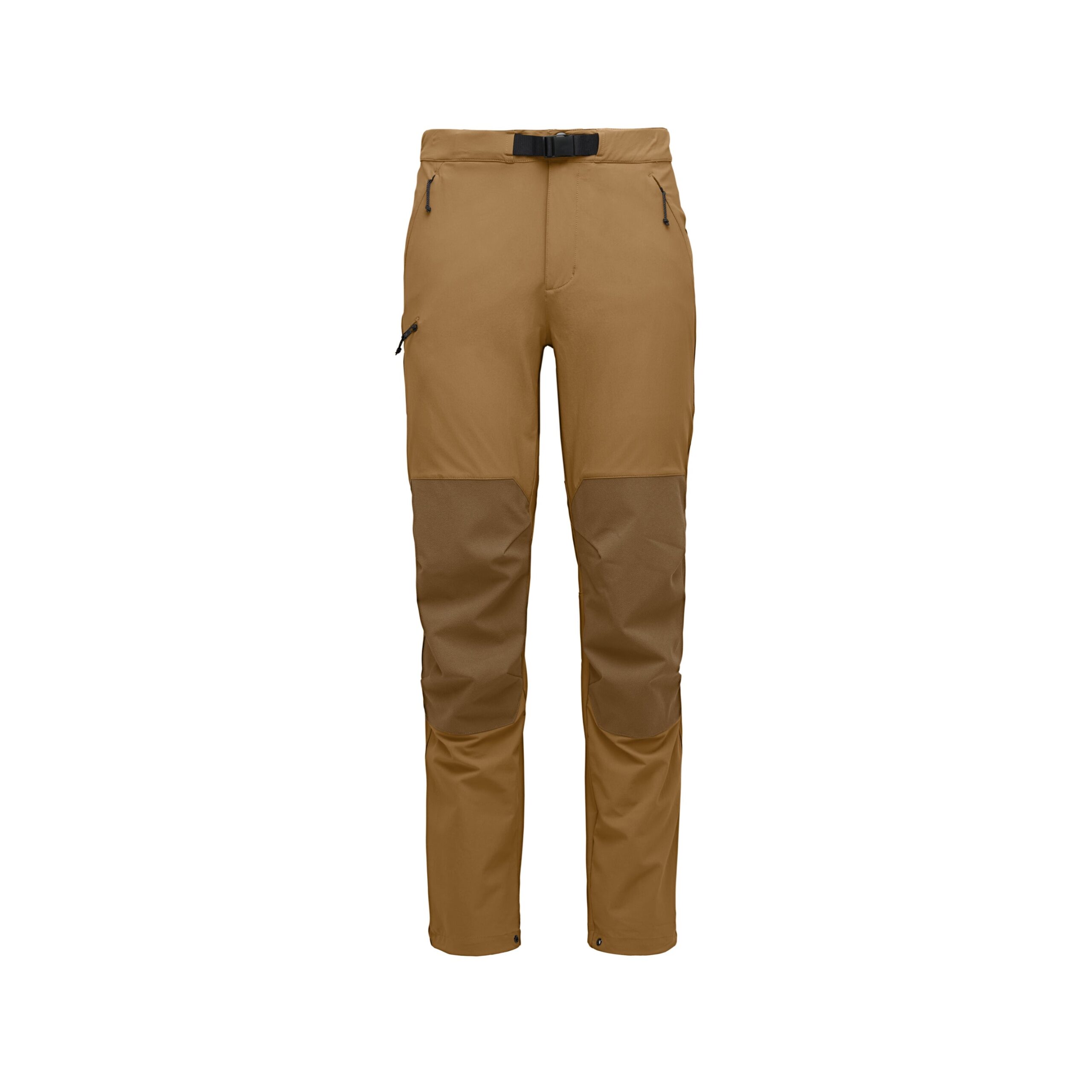 743043_9631_M_ALPINE_HYBRID_PANTS_Flax-Dark_Curry_01