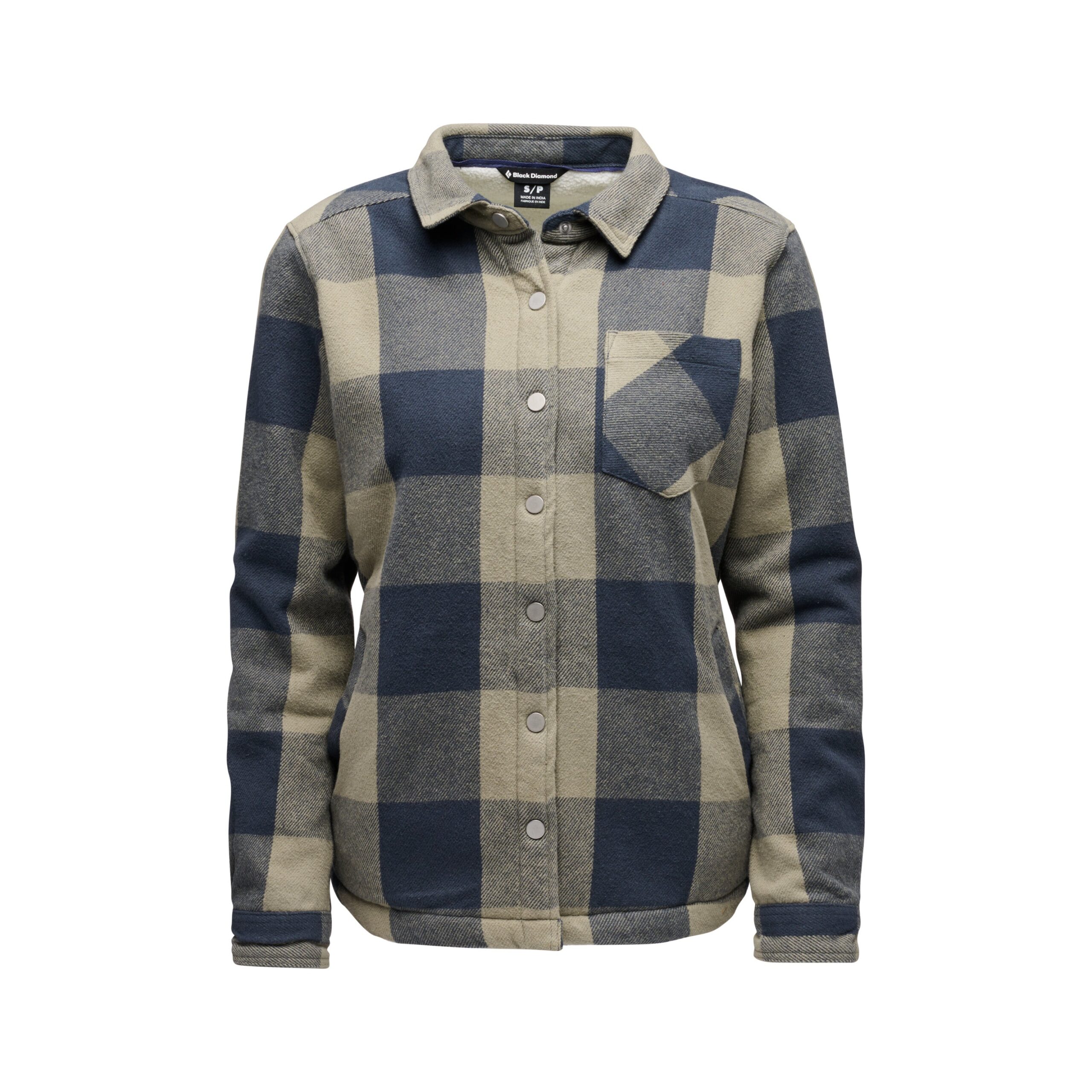 744068_9626_W_PROJECT_LINED_FLANNEL_Charcoal-Pine_Smoke_01