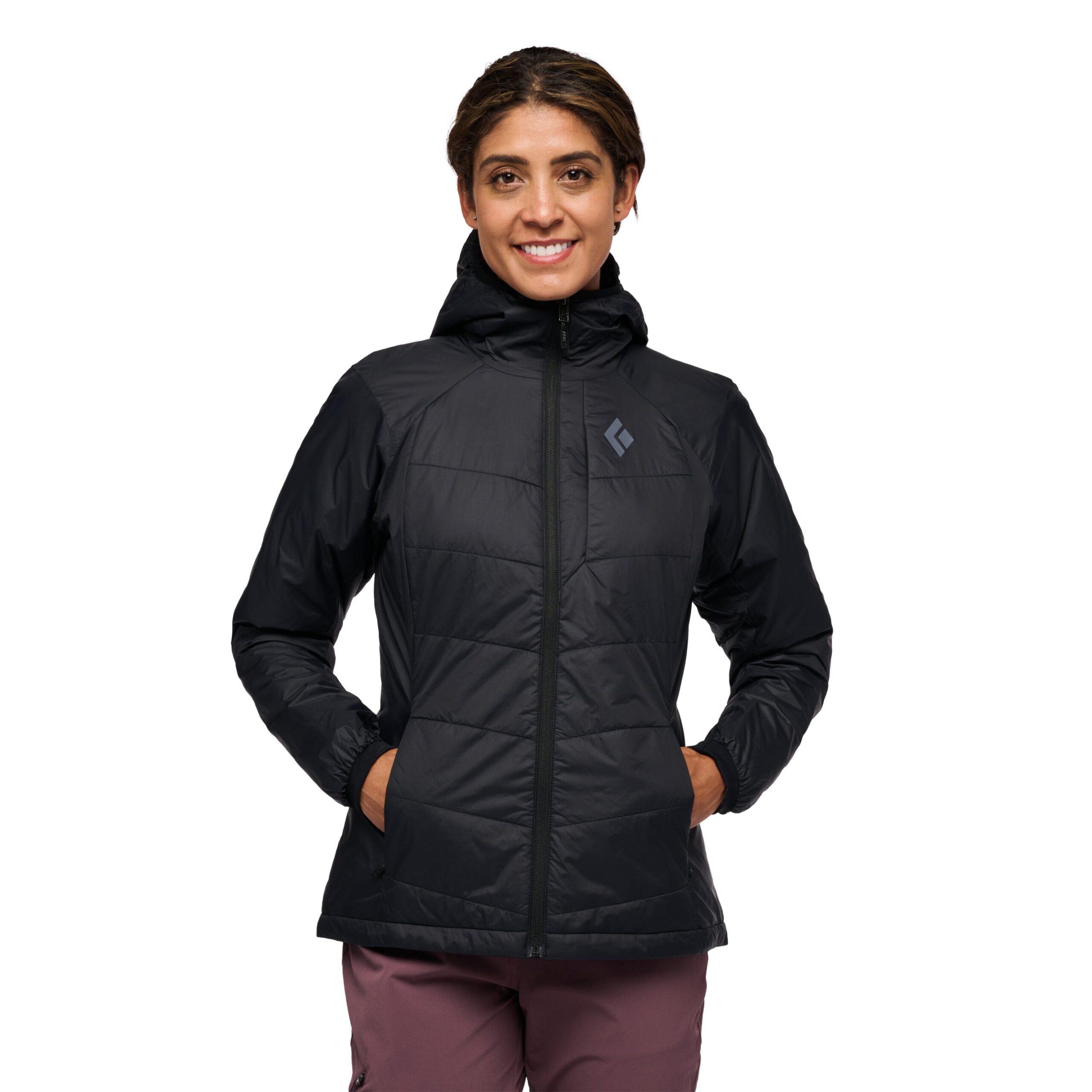 744084_0002_W_SOLUTION_HOODY_Black_02
