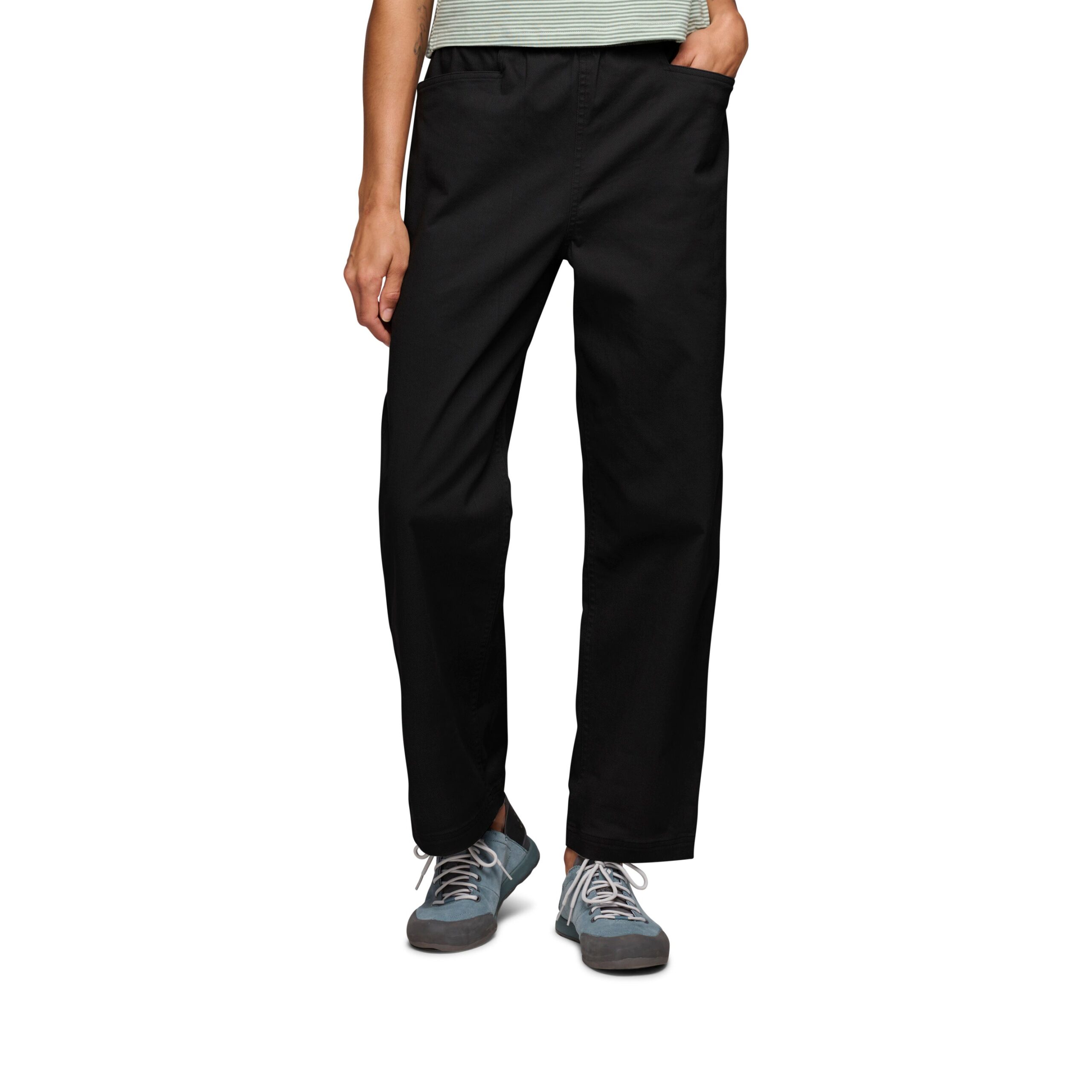 750117_0002_W_DIRTBAG_PANTS_Grey_02