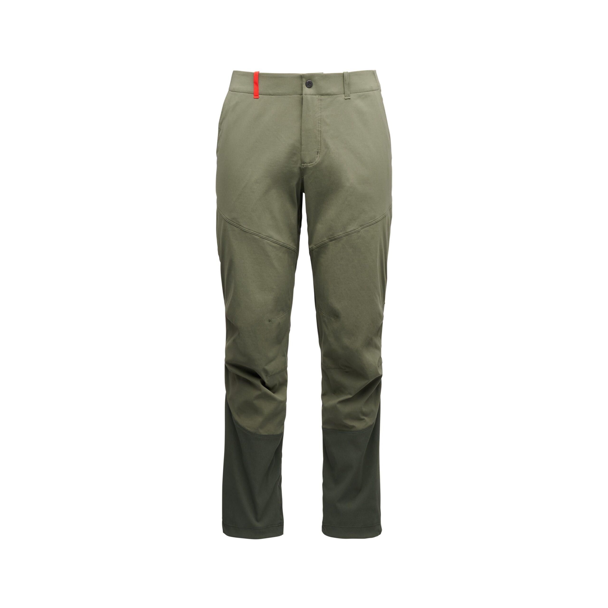 750150_3010_Men_s_Pursuit_Hybrid_Pants_Tundra_01