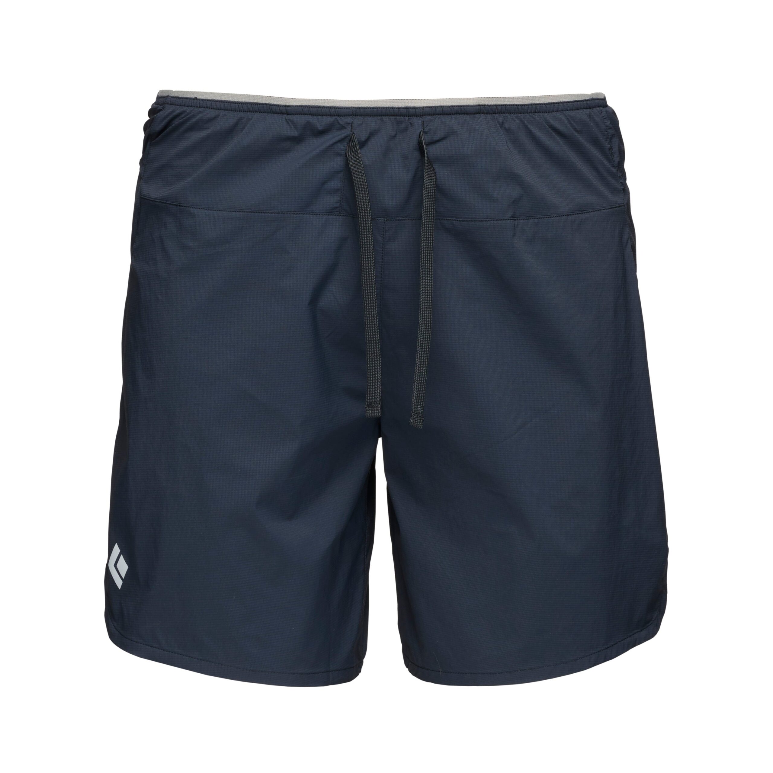 751117_0002_M_DISTANCE_SHORTS_Black_01