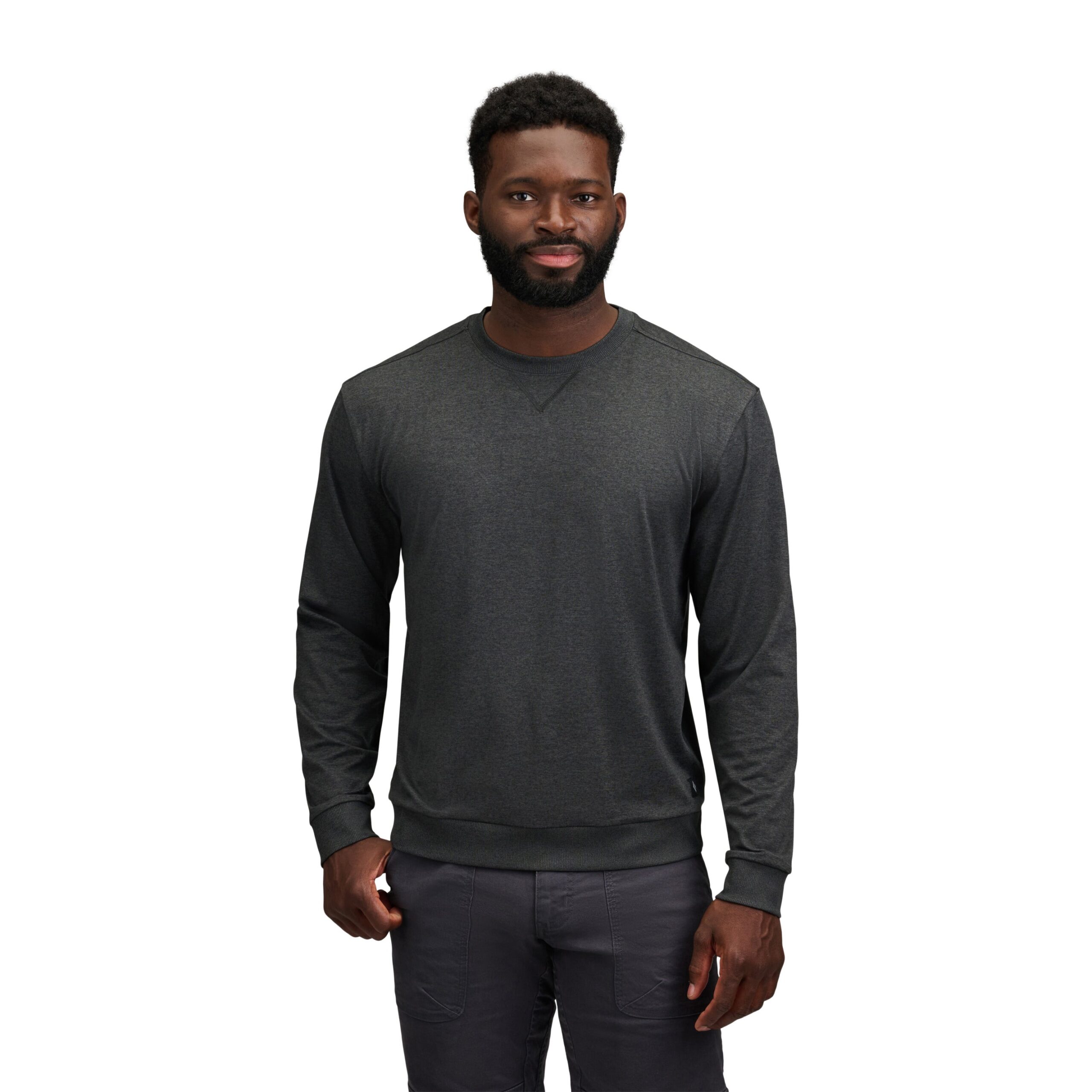 752027_0002_M_Circuit_Midlayer_Crewneck_Black_03