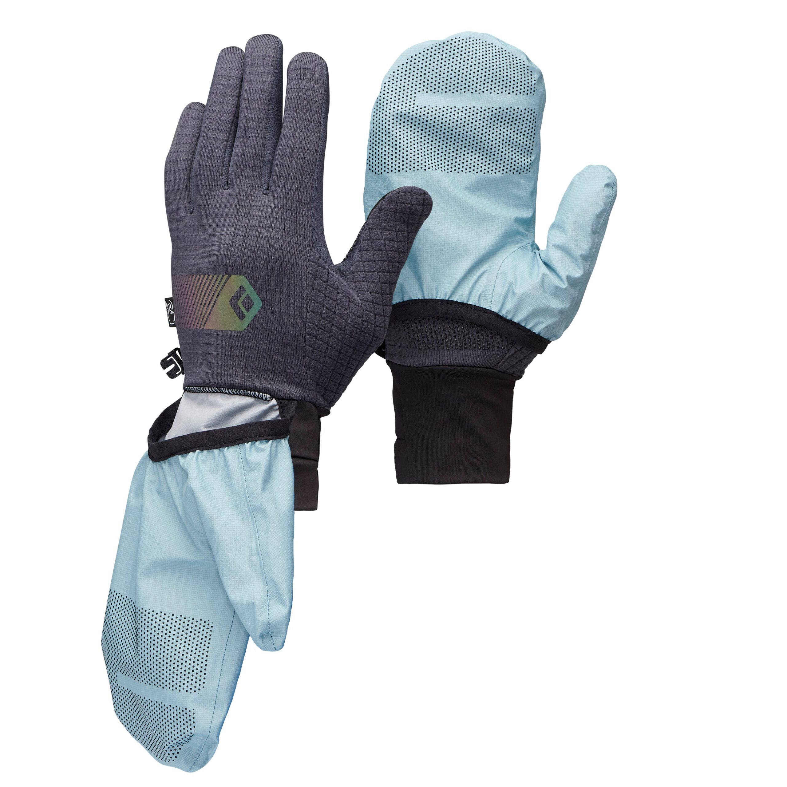 801741_9642_GRIDTECH_STORM_HOOD_GLOVES_Carbon-Glacier_01