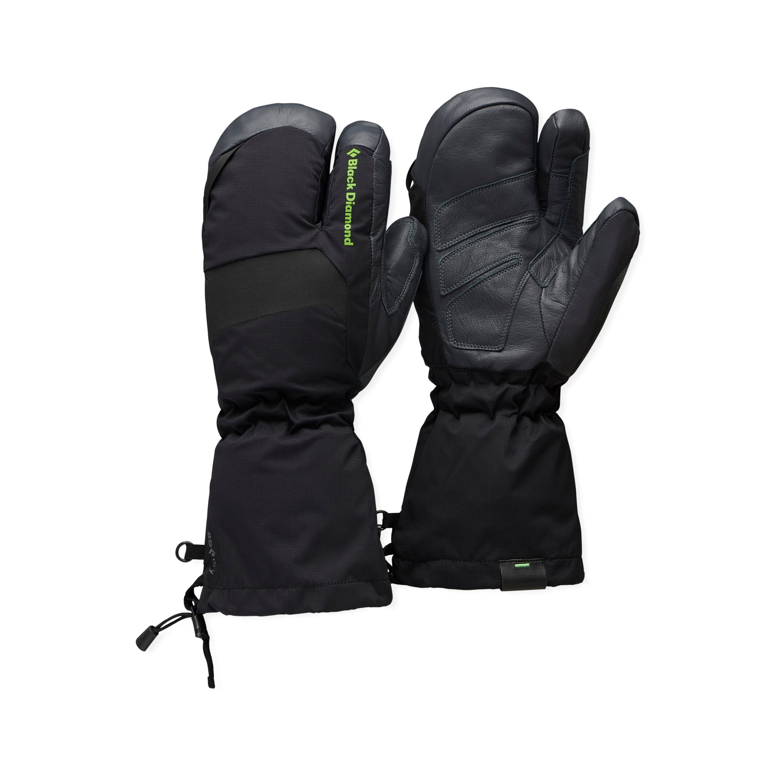 801932_9150_ALPINE_3-FINGER_MITTS_Black-Carbon_01