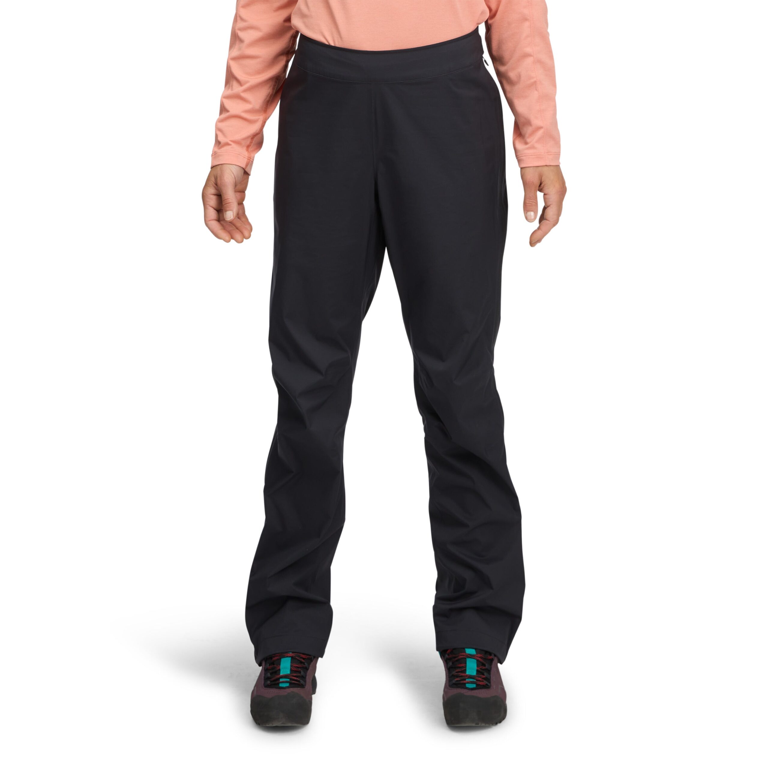 CS0004_0002_W_FINELINE_STRETCH_FZ_PANTS_Black_02